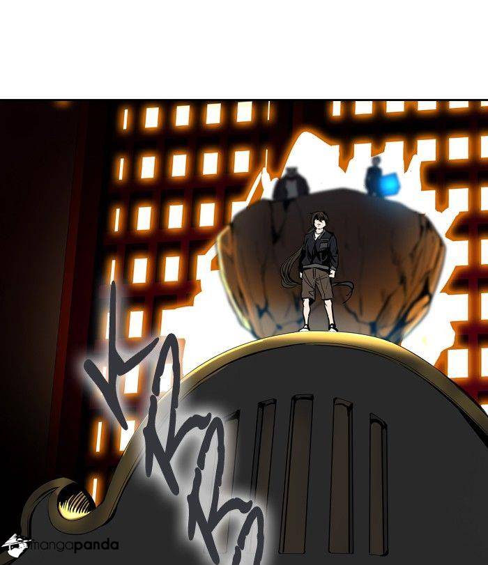 Tower of God Chapter 295 image 01